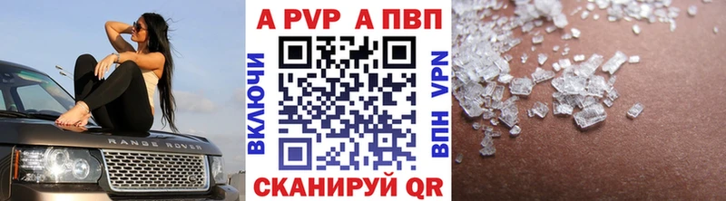 Магазин наркотиков Костерёво КОКАИН  Марихуана  ТГК  ГАШ  Меф 