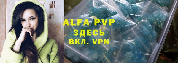 амф Лабытнанги
