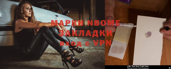 ПСИЛОЦИБИНОВЫЕ ГРИБЫ Грязовец