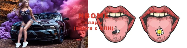 шишки Куйбышев