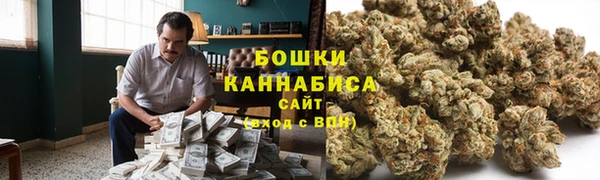 apvp Кулебаки